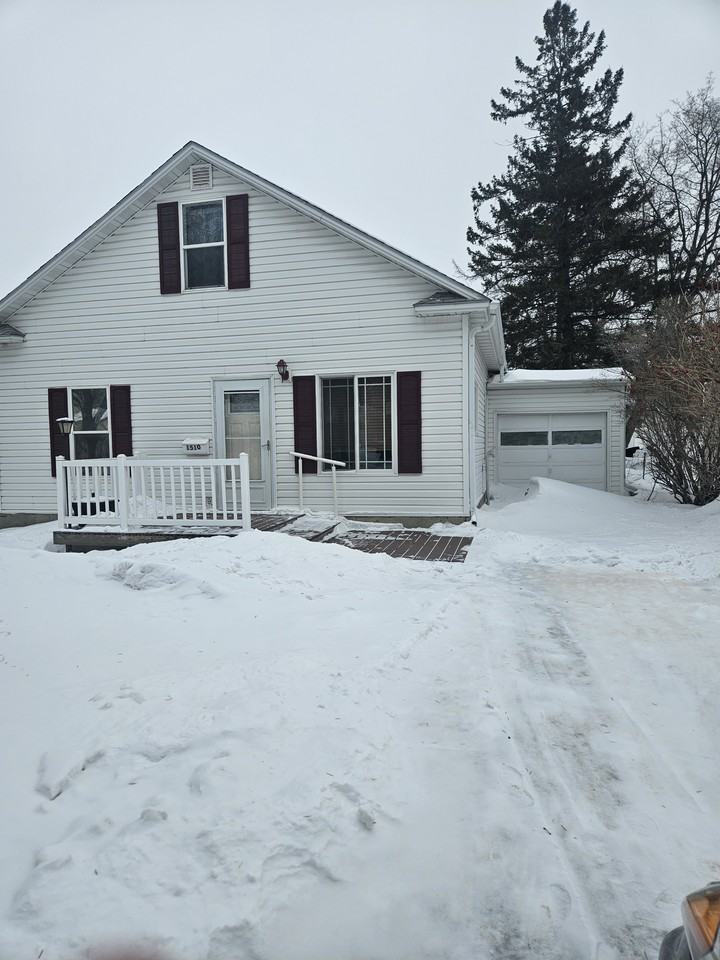 1510 N 4th St #NA - Photo 6 of 14