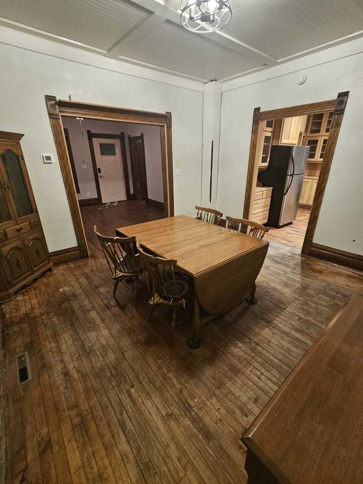 1510 N 4th St #NA - Photo 7 of 14