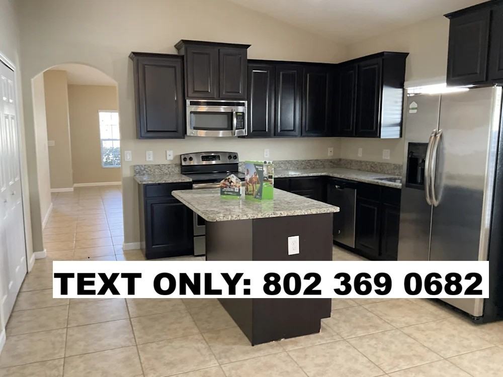 3891 Joslin Way #NA - Photo 2 of 8