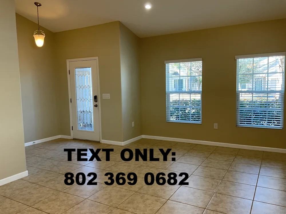 3891 Joslin Way #NA - Photo 3 of 8