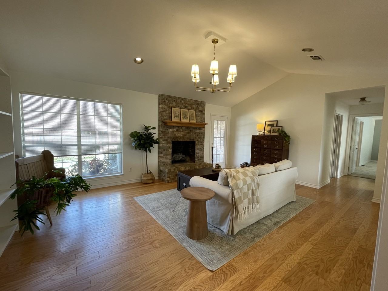 3935 Misty Ln #NA - Photo 2 of 16