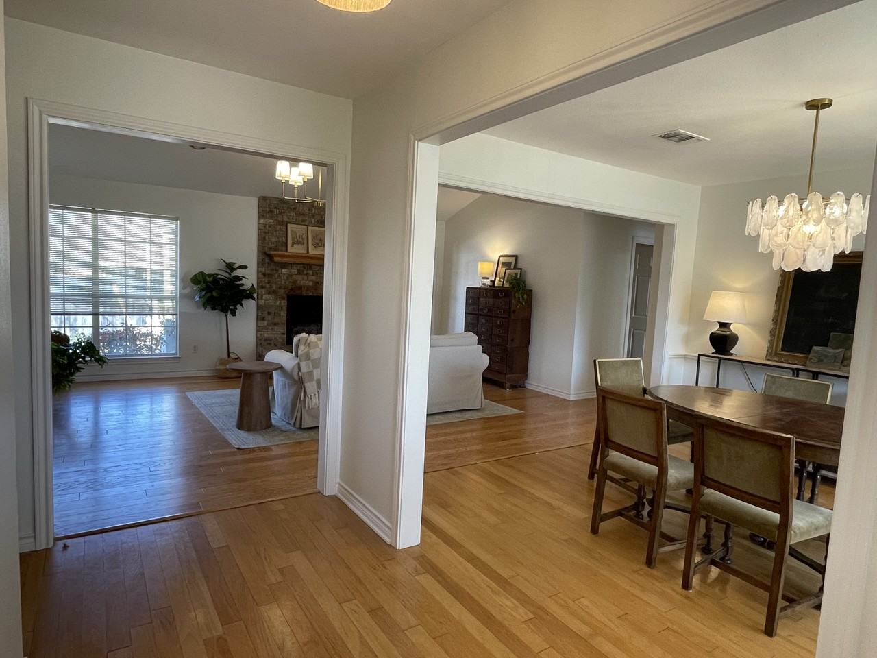 3935 Misty Ln #NA - Photo 3 of 16