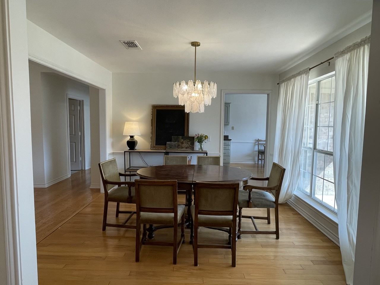 3935 Misty Ln #NA - Photo 4 of 16