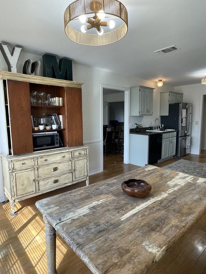 3935 Misty Ln #NA - Photo 6 of 16