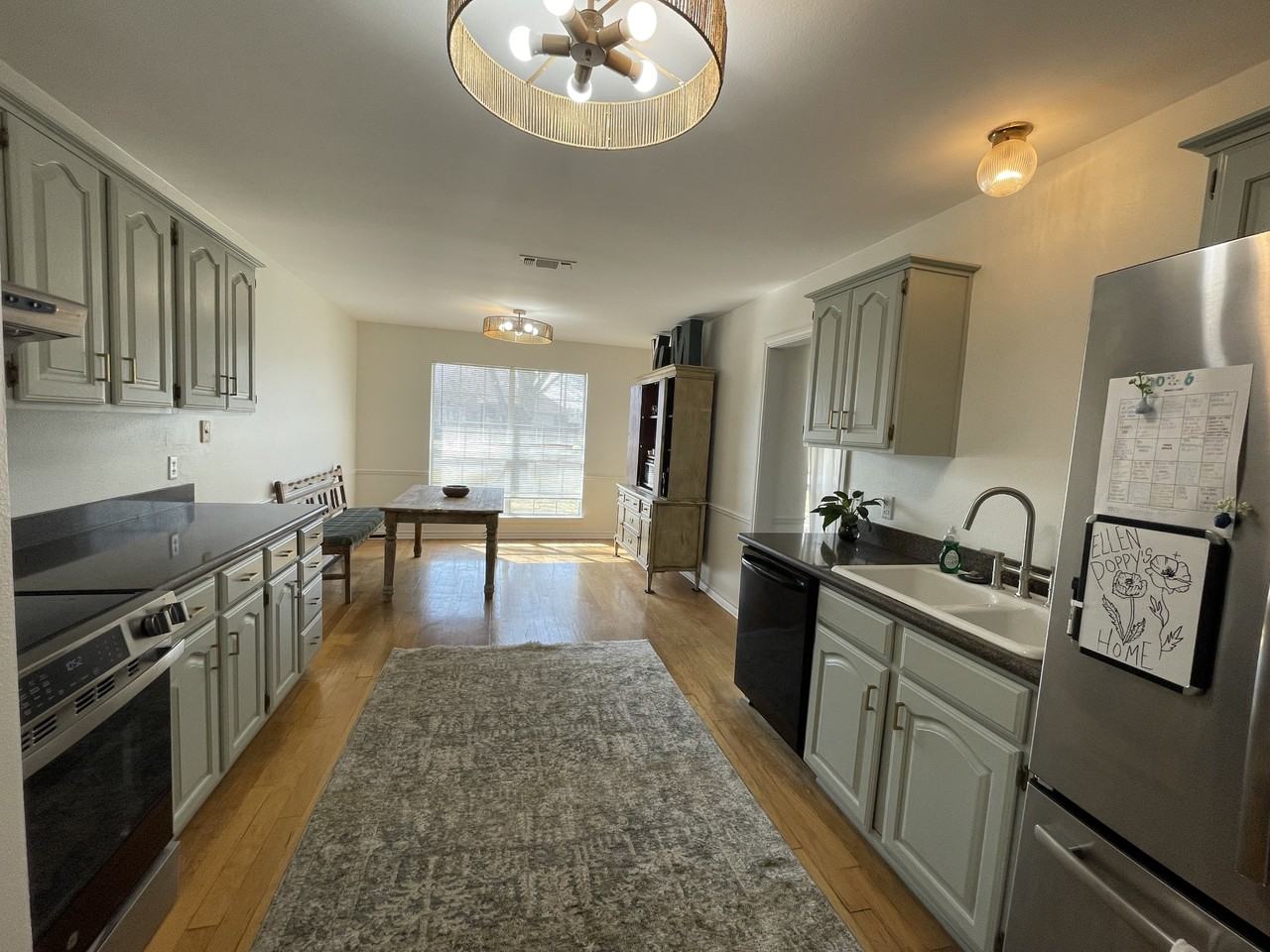 3935 Misty Ln #NA - Photo 7 of 16