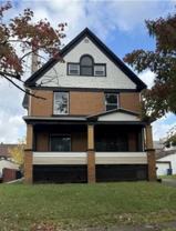 216 N Main St #NA - Photo 1 of 1