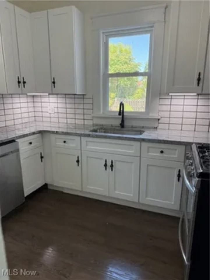 216 N Main St #NA - Photo 2 of 14