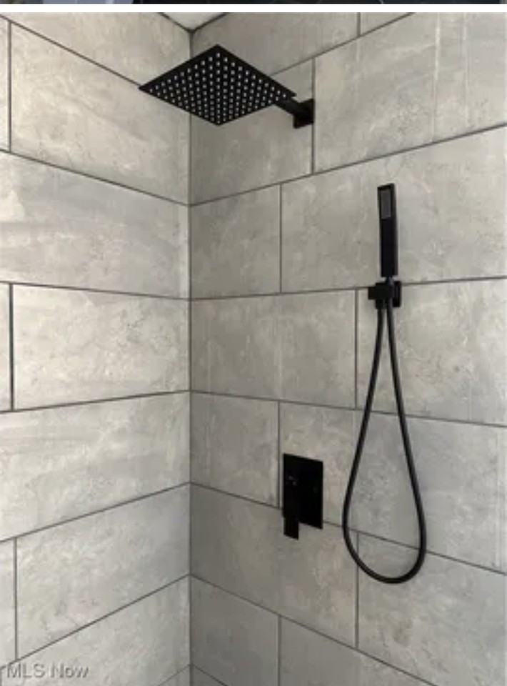 216 N Main St #NA - Photo 5 of 14