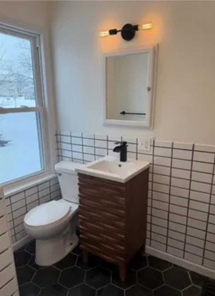 216 N Main St #NA - Photo 6 of 14