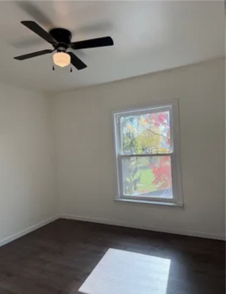 216 N Main St #NA - Photo 7 of 14