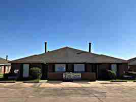 featured image of 5819 Brewbaker Blvd #5819