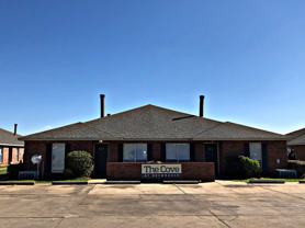 5819 Brewbaker Blvd #5819 - Photo 1 of 1