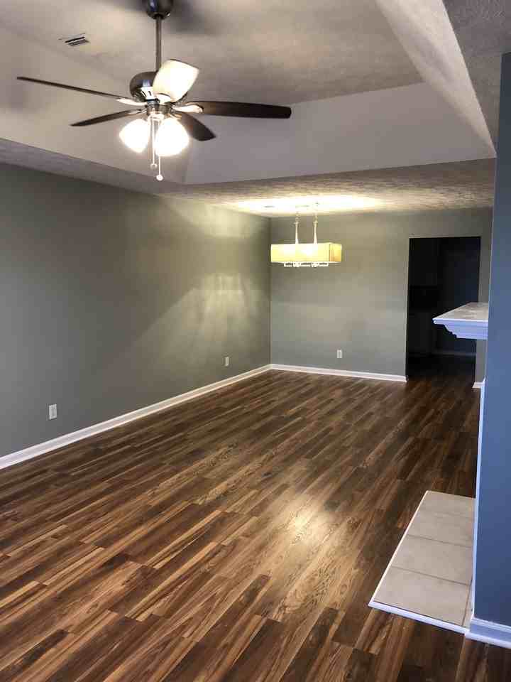 5819 Brewbaker Blvd #5819 - Photo 2 of 8