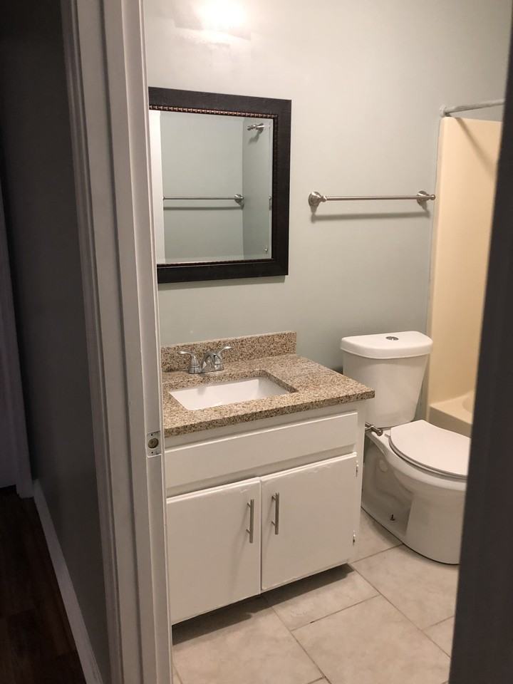 5819 Brewbaker Blvd #5819 - Photo 3 of 8