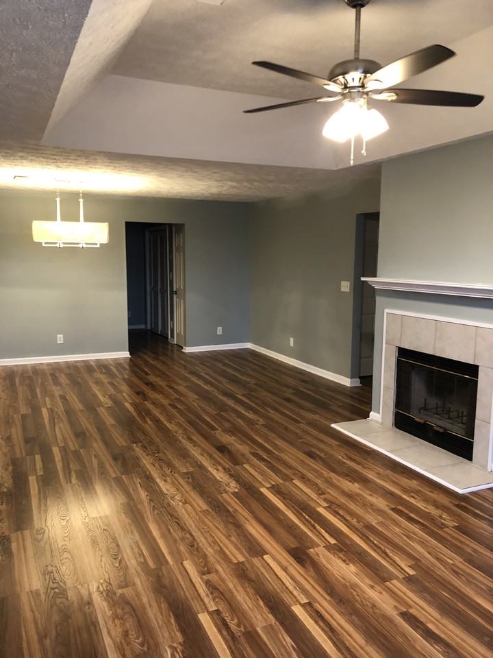 5819 Brewbaker Blvd #5819 - Photo 4 of 8