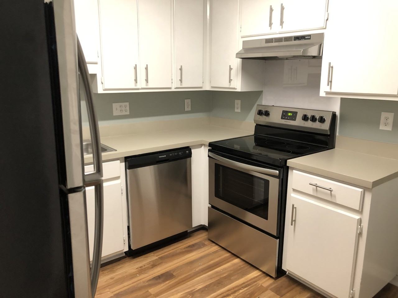 5819 Brewbaker Blvd #5819 - Photo 5 of 8