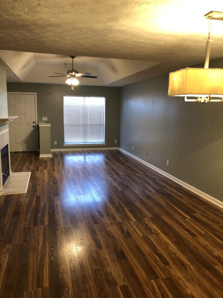 5819 Brewbaker Blvd #5819 - Photo 6 of 8