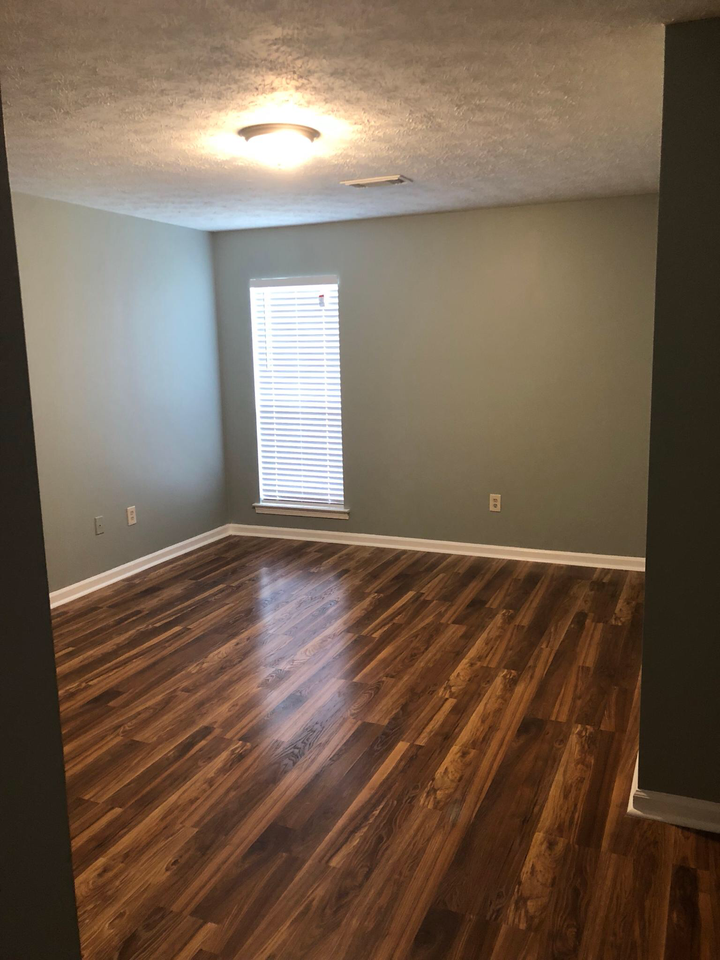 5819 Brewbaker Blvd #5819 - Photo 7 of 8