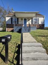 135 Kingsolver St #NA - Photo 1 of 1