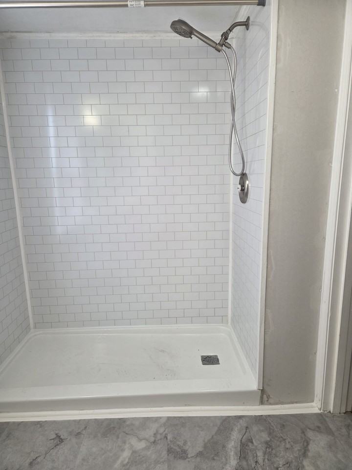 135 Kingsolver St #NA - Photo 2 of 15