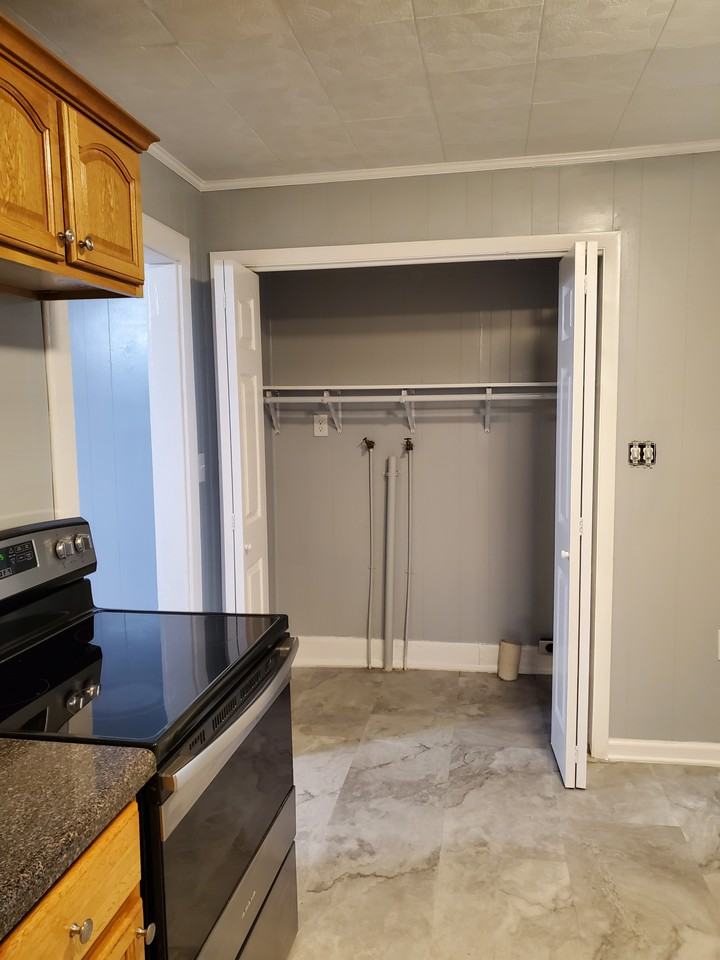 135 Kingsolver St #NA - Photo 3 of 15