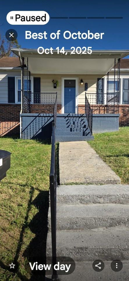 135 Kingsolver St #NA - Photo 4 of 15