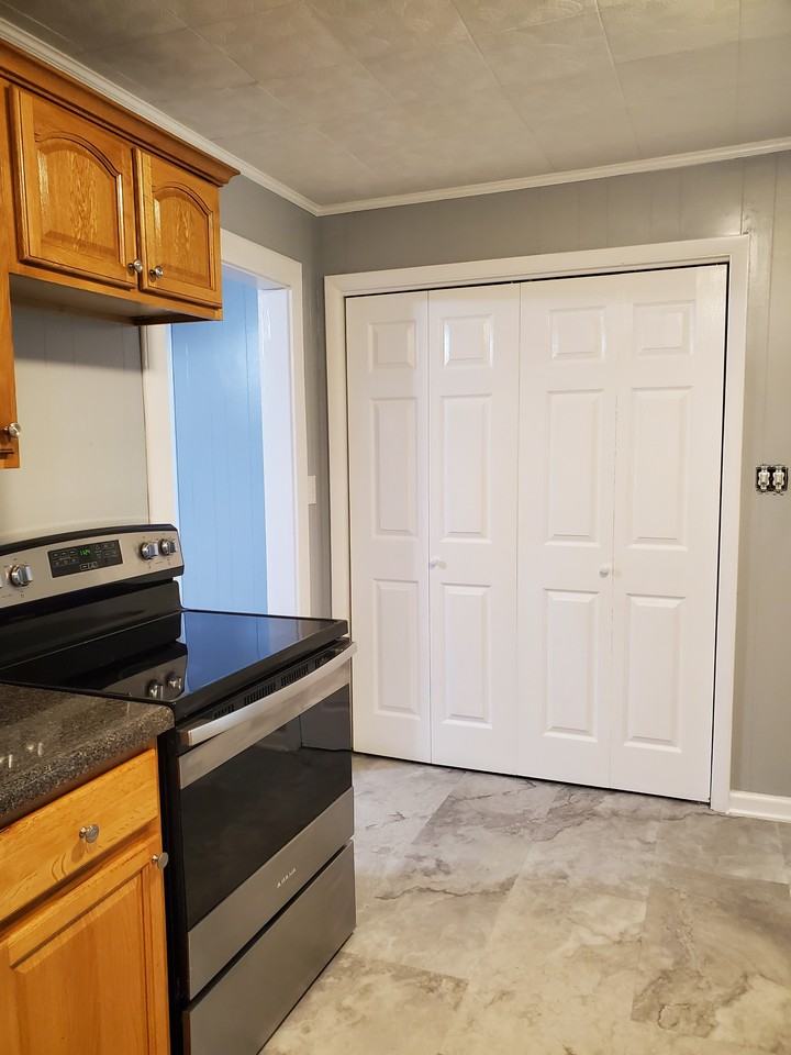 135 Kingsolver St #NA - Photo 5 of 15