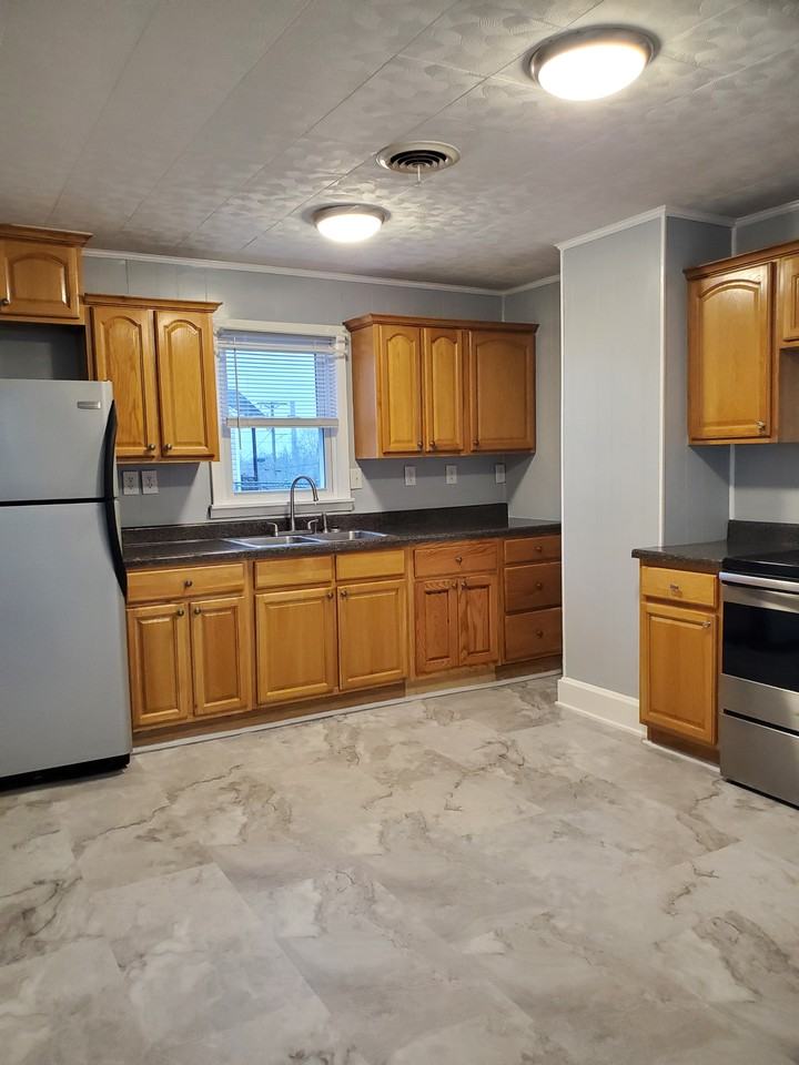 135 Kingsolver St #NA - Photo 6 of 15