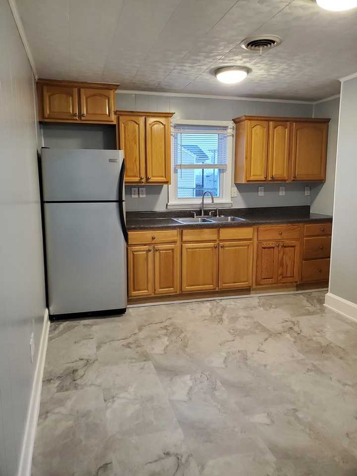 135 Kingsolver St #NA - Photo 7 of 15