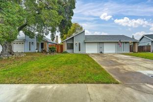 6340 Sorrell Ct #NA - Photo 1 of 1