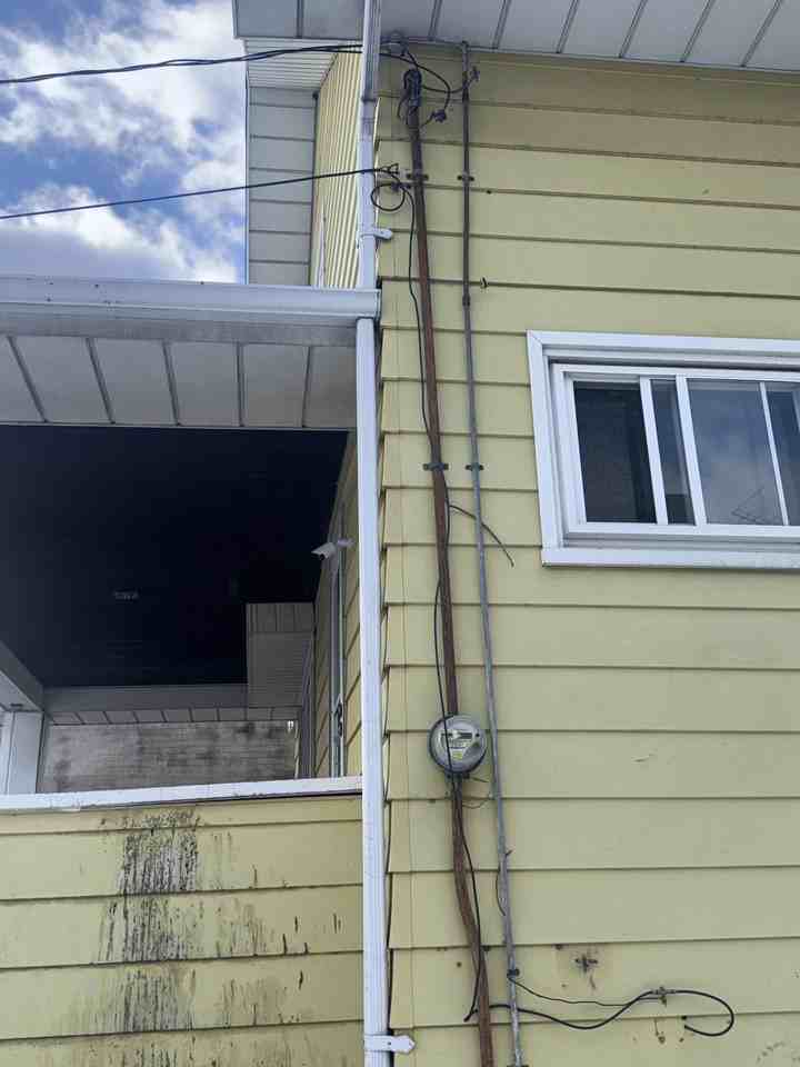 111 E Livingston Dr #NA - Photo 7 of 40