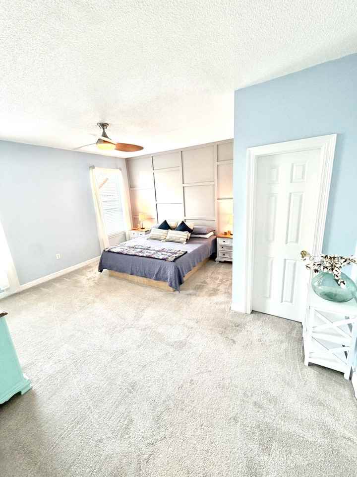 150 Calle Escada #90A - Photo 2 of 18