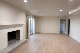 1181 W Koradine Dr - Photo 1 of 1