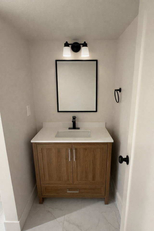 1181 W Koradine Dr - Photo 5 of 8