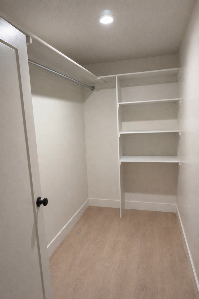 1181 W Koradine Dr - Photo 6 of 8