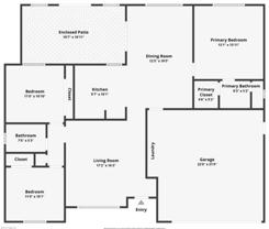 4520 Se 11th Pl #NA - Photo 1 of 1