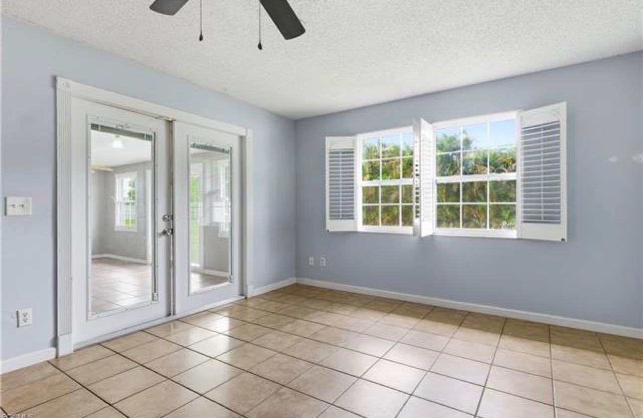 4520 Se 11th Pl #NA - Photo 4 of 7