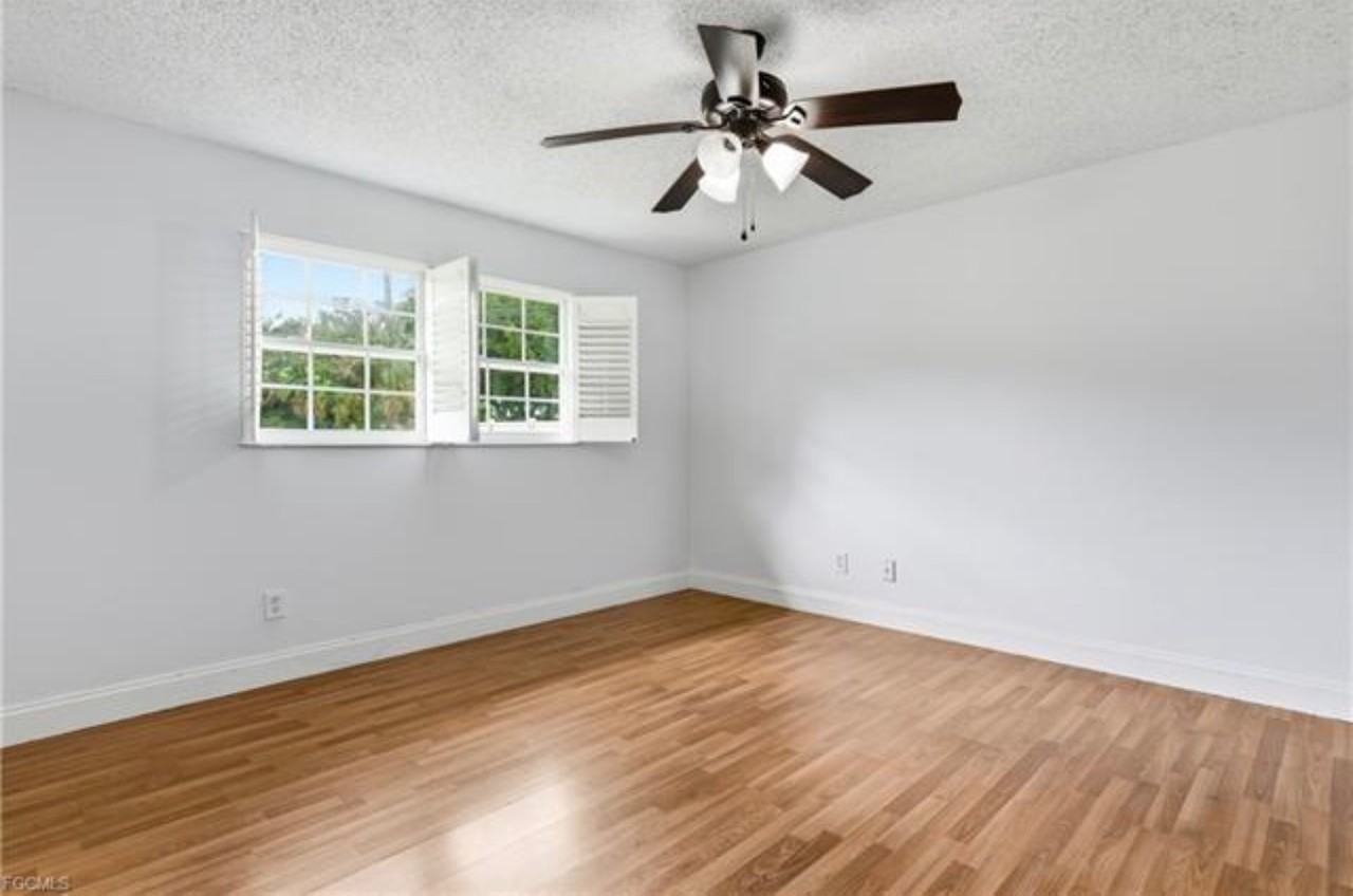 4520 Se 11th Pl #NA - Photo 7 of 7