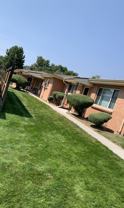 4605 Otis St #B - Photo 1 of 1