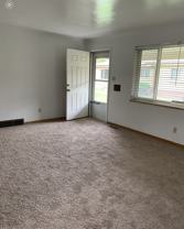 4605 Otis St #B - Photo 1 of 1