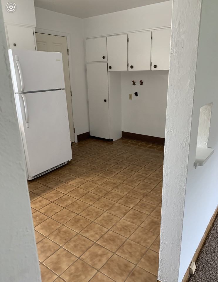 4605 Otis St #B - Photo 4 of 5