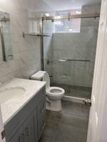 featured image of 24455 61st Ave #B