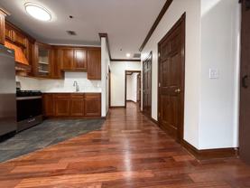 103 Main St #1 - Photo 1 of 1