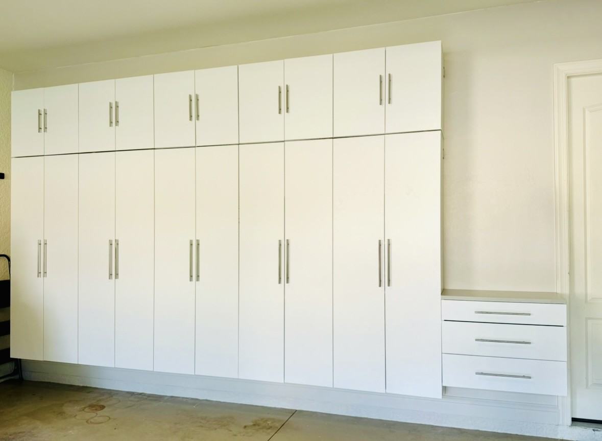 21670 Red Latan Way #NA - Photo 2 of 20