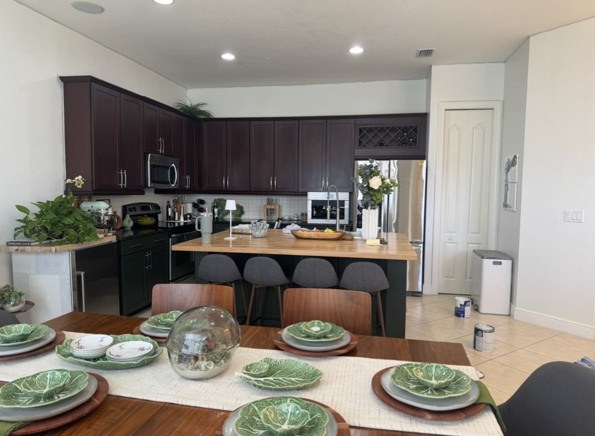 21670 Red Latan Way #NA - Photo 3 of 20