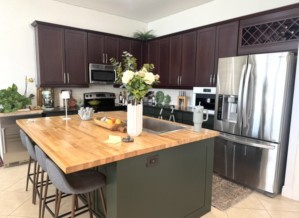 21670 Red Latan Way #NA - Photo 4 of 20