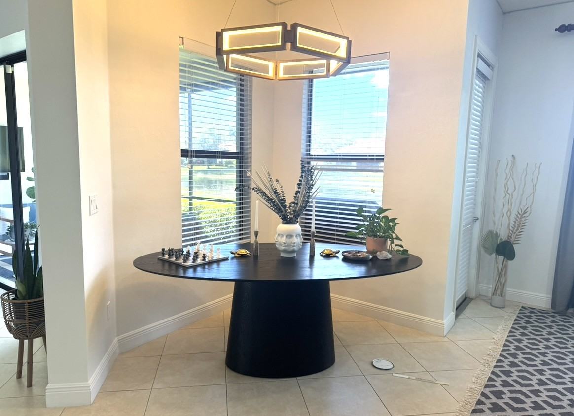 21670 Red Latan Way #NA - Photo 5 of 20