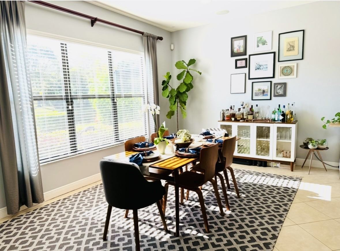 21670 Red Latan Way #NA - Photo 6 of 20