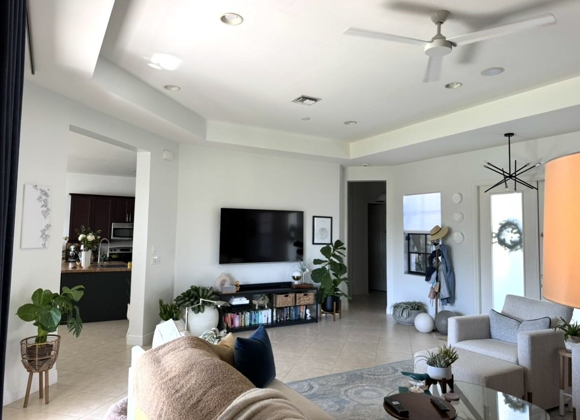 21670 Red Latan Way #NA - Photo 7 of 20