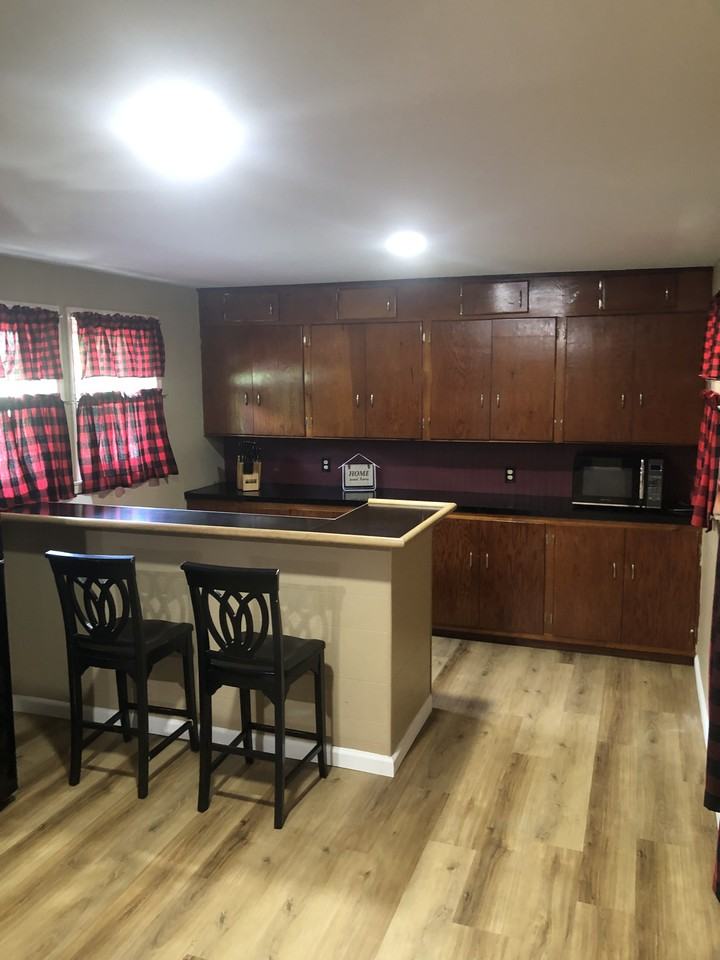 514 Laurel Ave - Photo 7 of 11